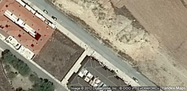 Pis en venda en Albolote