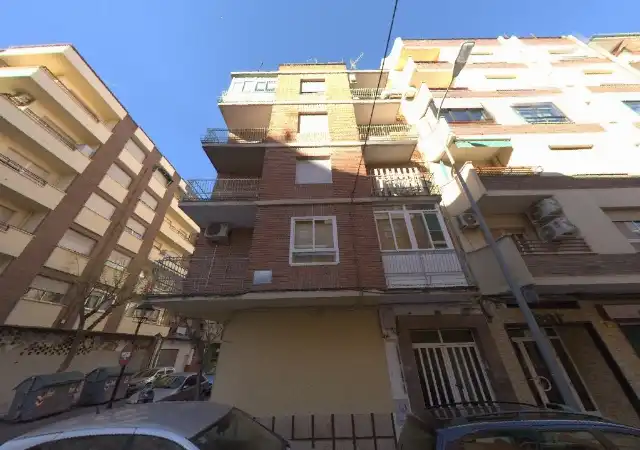 Flat for sale in Fátima, imagen 2