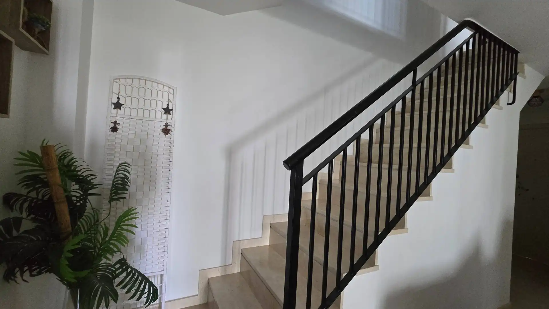Dúplex en venda en Estepona amb Aire condicionat, Jardí privat i Terrassa