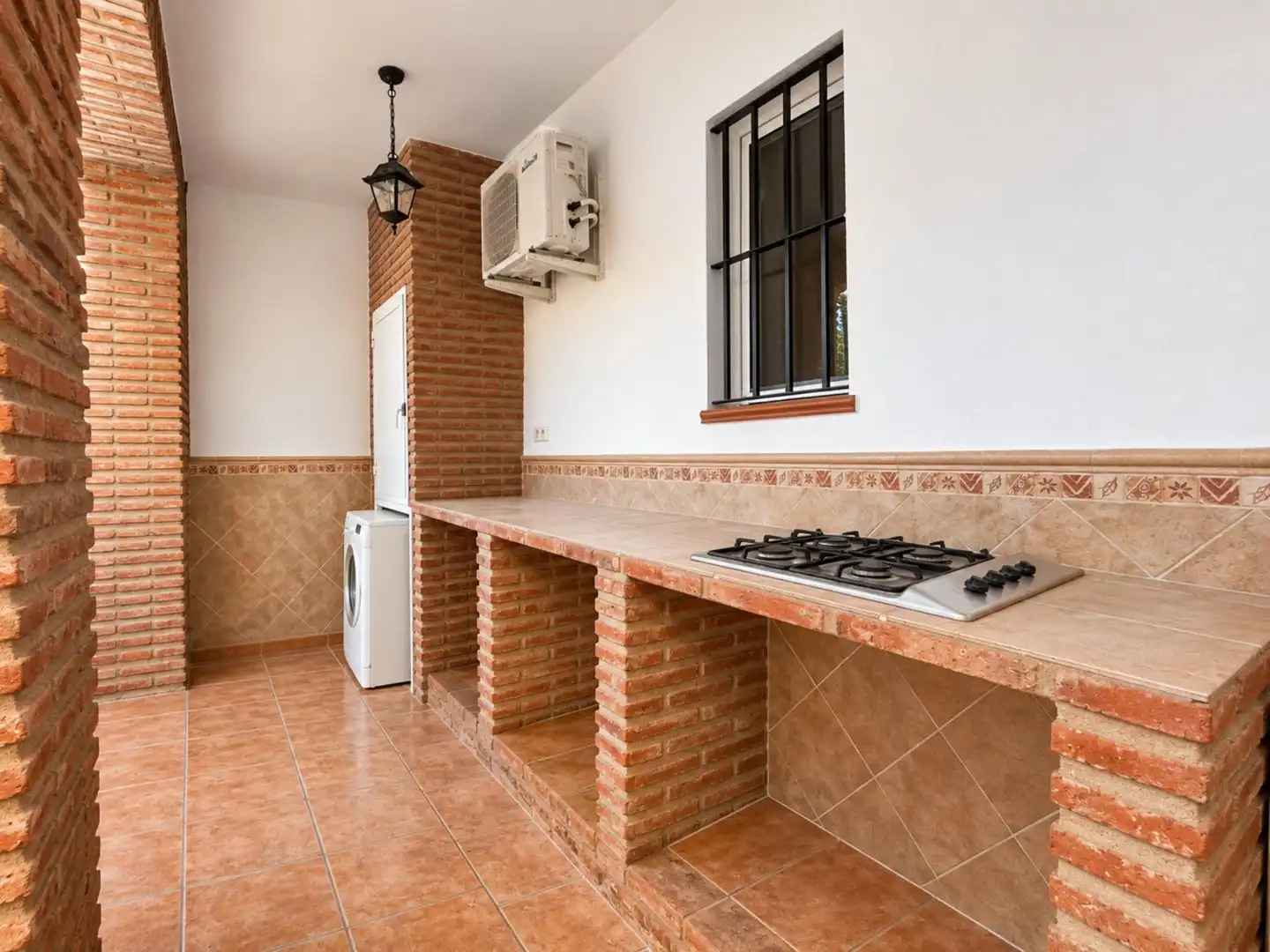 Terraced house for sale in San Pedro - Gabriel Miró - María Guerrero, imagen 5