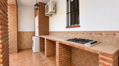Foto 5 de Casa adosada en venda a San Pedro - Gabriel Miró - María Guerrero, La Línea de la Concepción