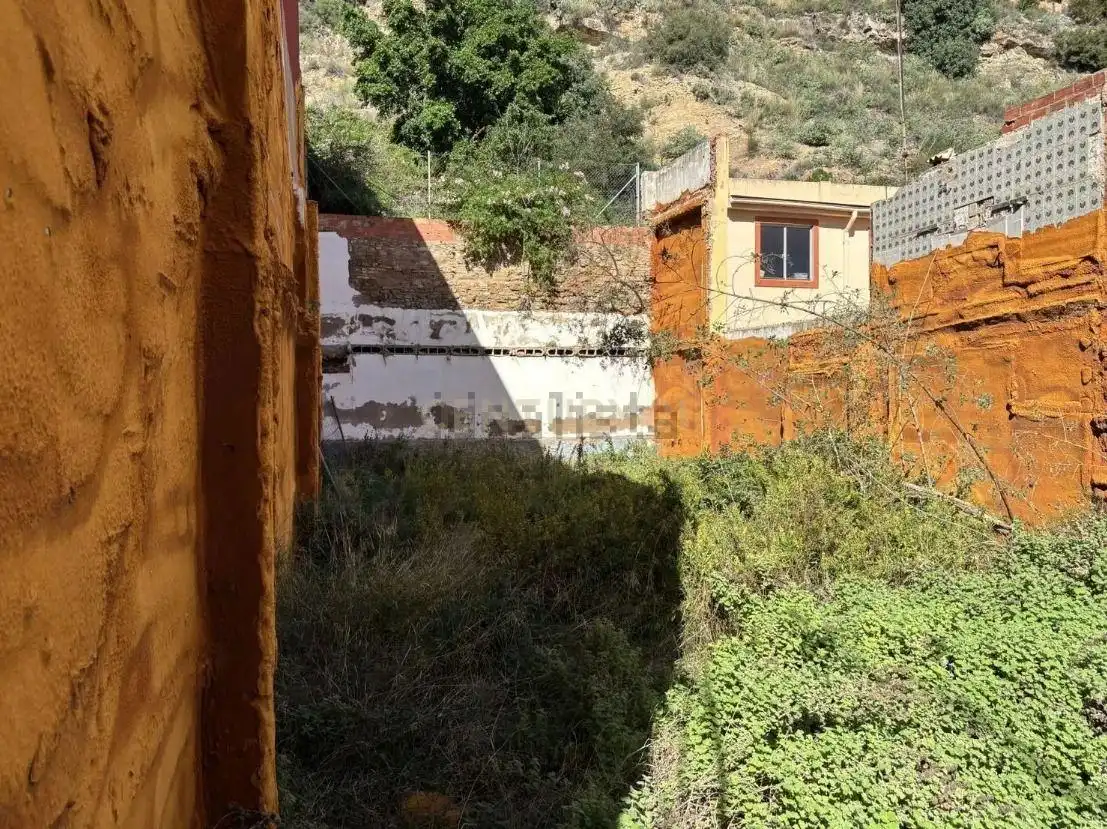 Rural land for sale in Liria, 46, imagen 10