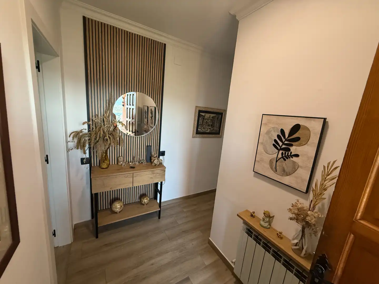 Maison avec terrasse à vendre à Carrer del Falciot, imagen 20
