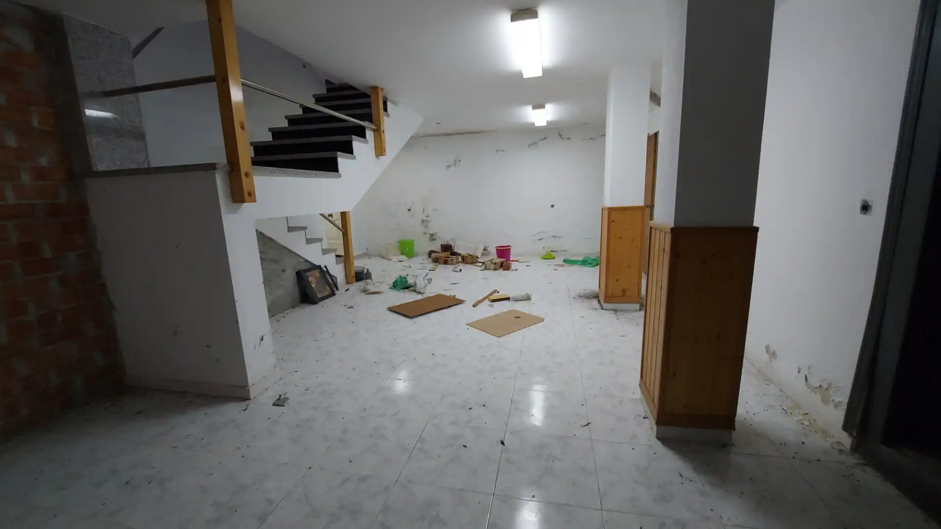 Gewerbefläche zum Verkauf in Vélez-Málaga ciudad, imagen 9