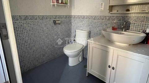 Photo 5 of House or chalet for sale in Nueva Alcalá, Sevilla