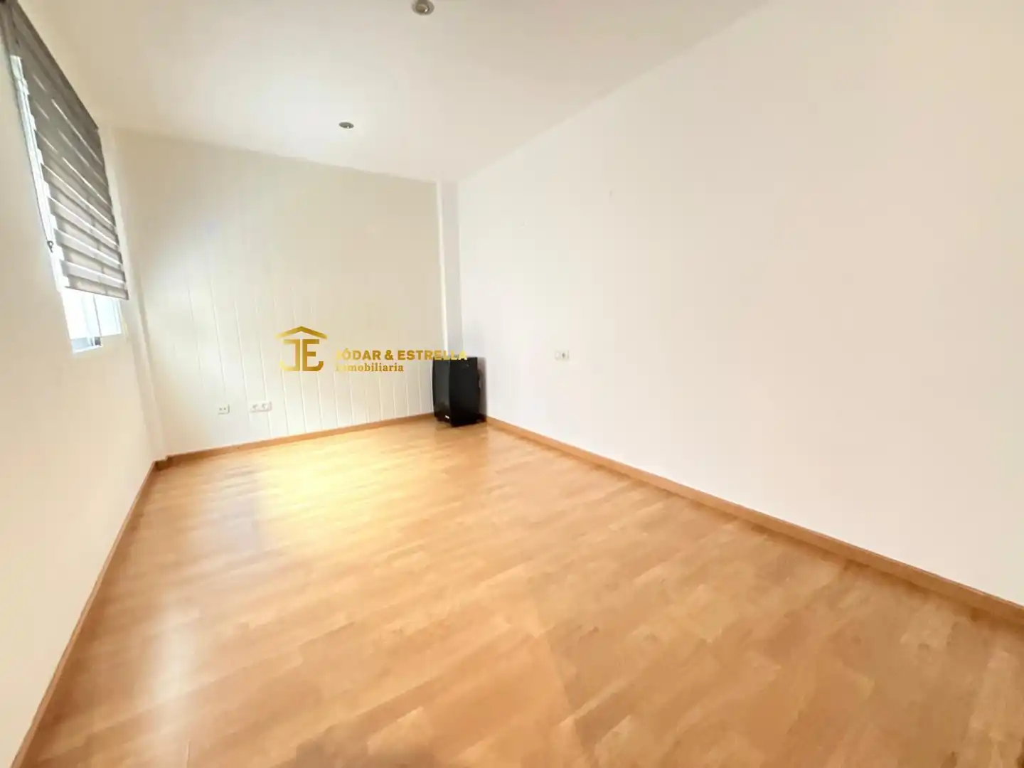 Piso con terraza en venta en Puerto Lumbreras, imagen 27