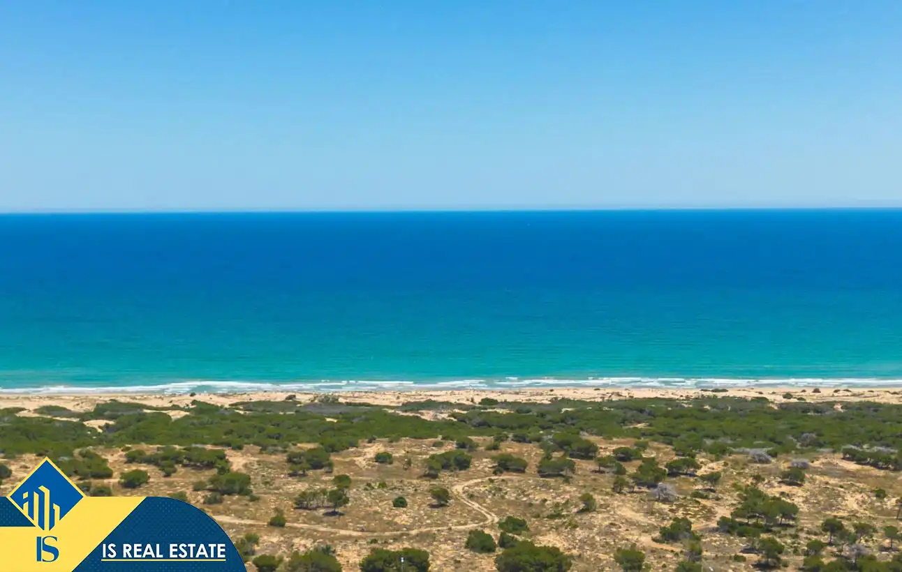 Bungalow con piscina in vendita a El Moncayo - El Pòrtic, imagen 37