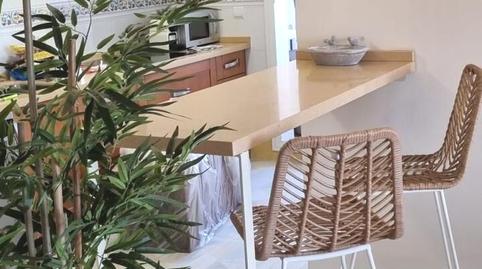 Photo 4 of Flat for sale in Carretera de Sanlúcar - Sudamérica, El Puerto de Santa María