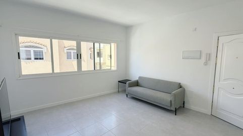 Foto 3 von Wohnung zur Miete in Burrero, Ingenio