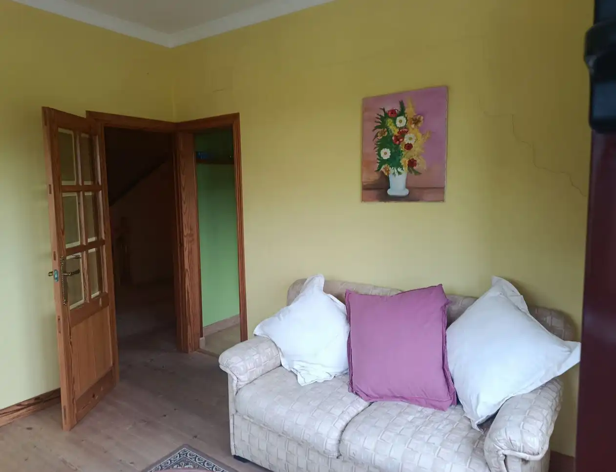 Maison avec terrasse à vendre à N/A, imagen 45