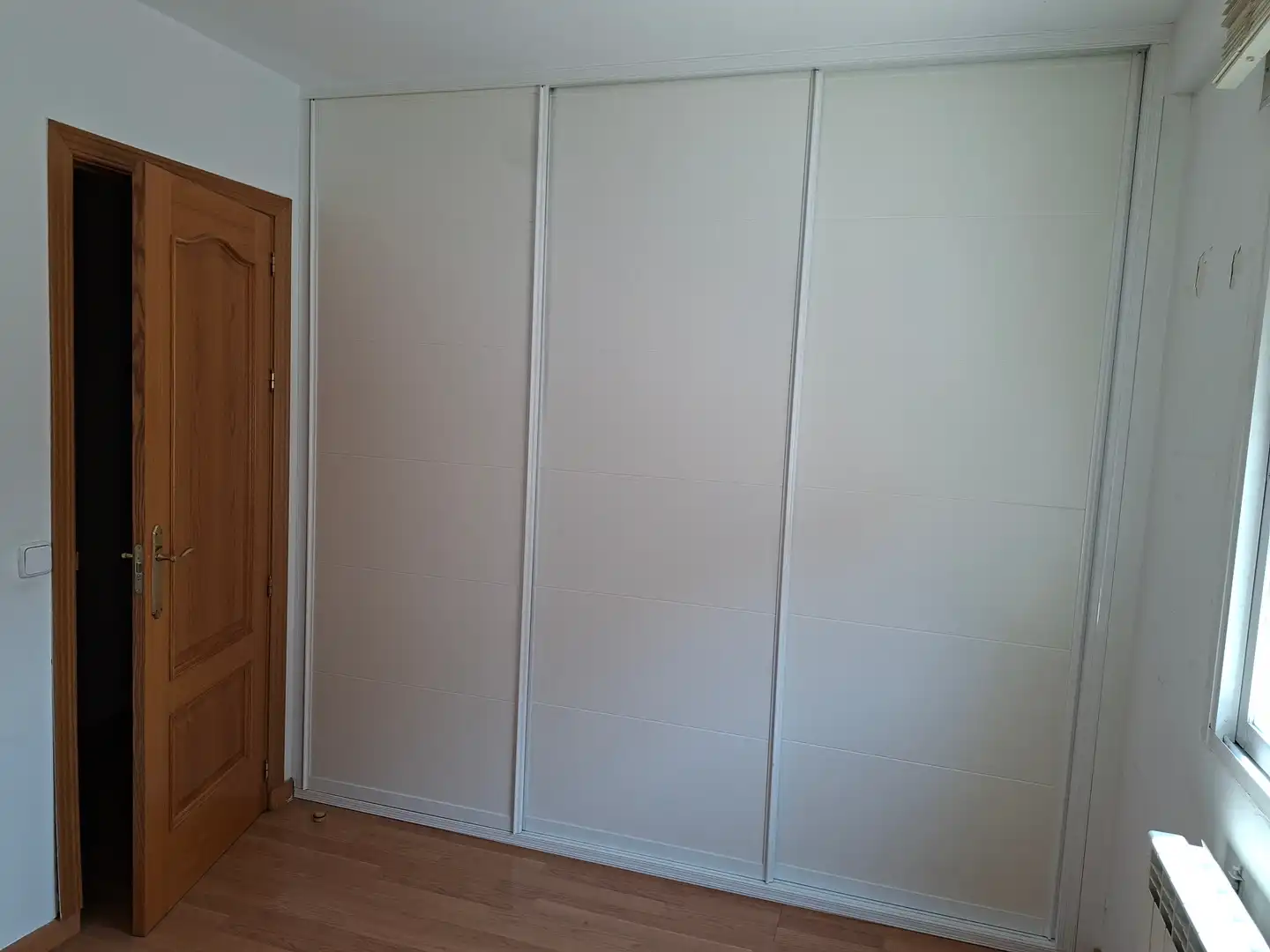 Habitación de Piso en venta en Pinto con Aire acondicionado, Calefacción y Parquet