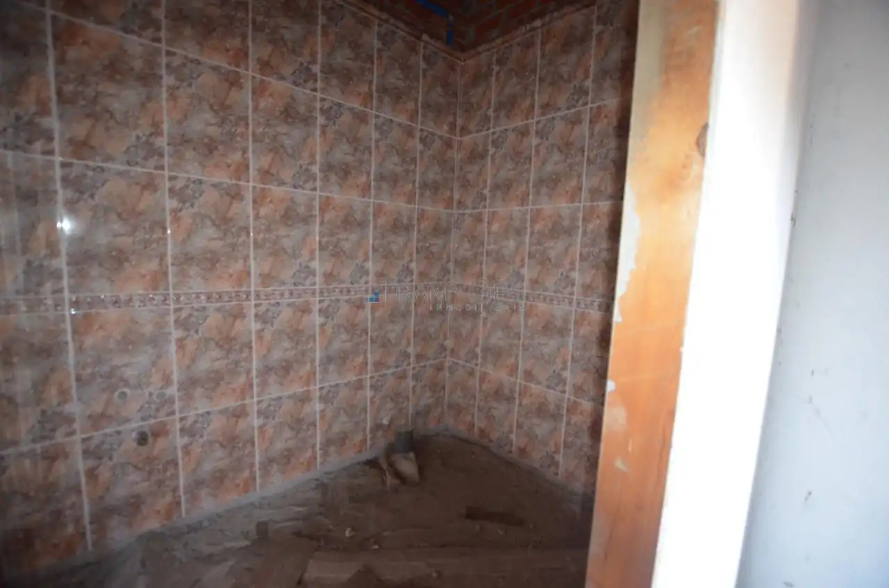 Local comercial en venta en MARTIRES DE SOBREDO, imagen 10