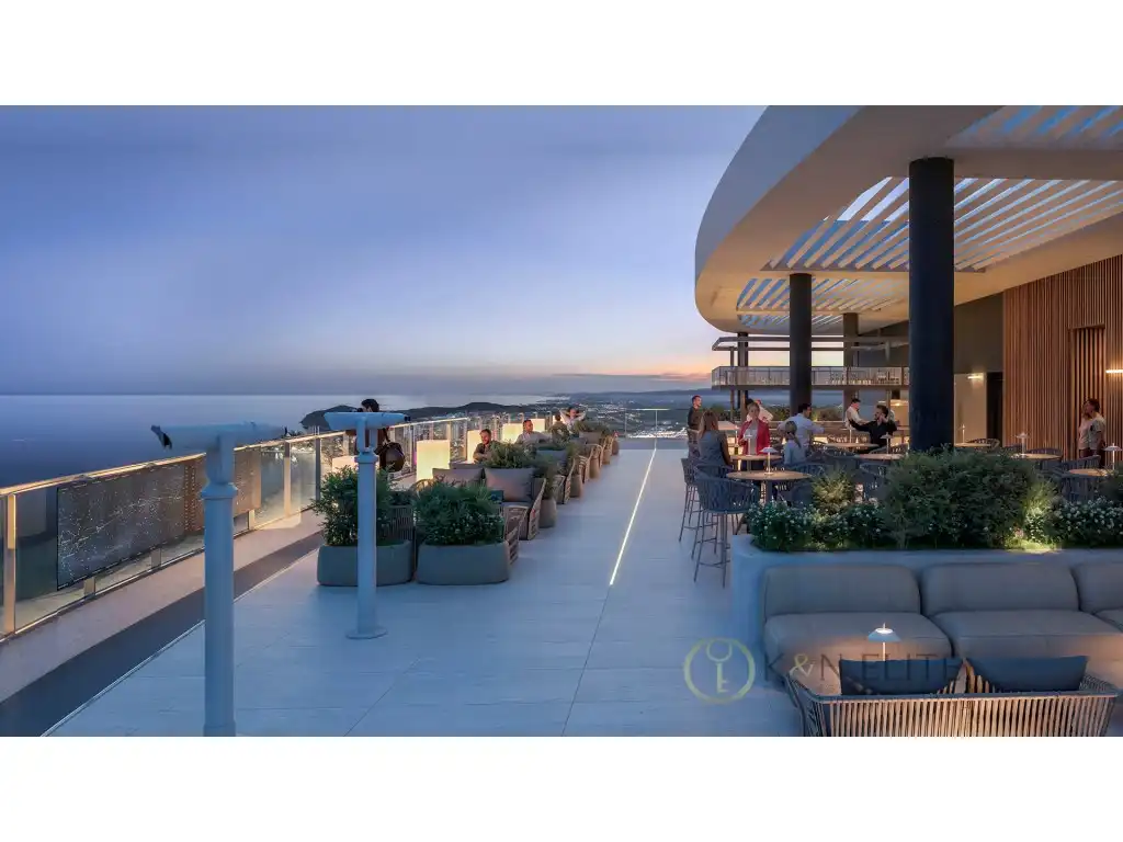 Appartement à vendre à Avenida de Mexico, imagen 12