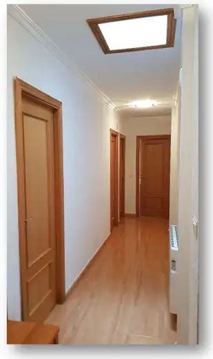 Villa con terrazza in vendita a CV-802, imagen 19