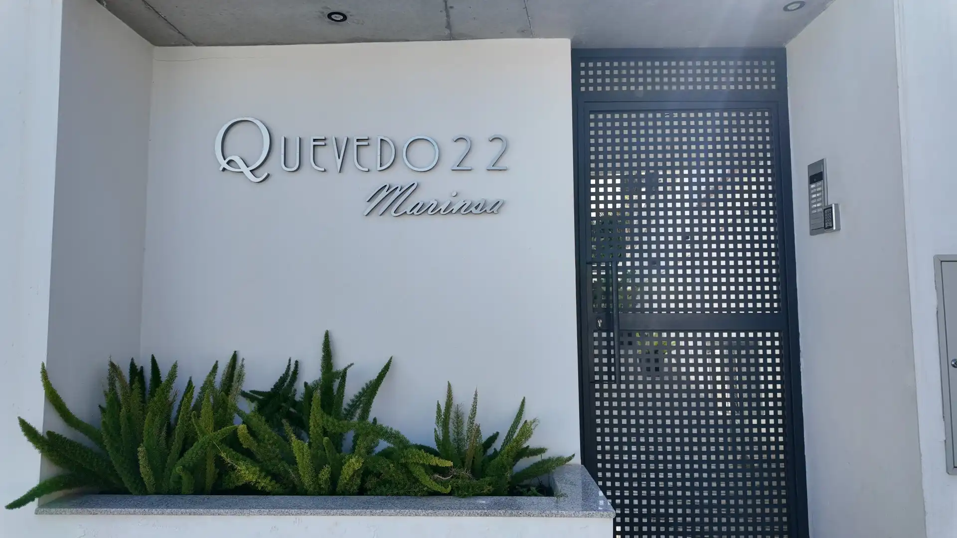 Penthouse with terrace for sale in Montemar, imagen 16