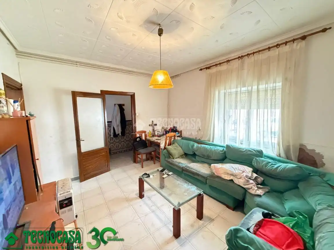 Habitatge en venda a Alcázar de San Juan, imagen 3