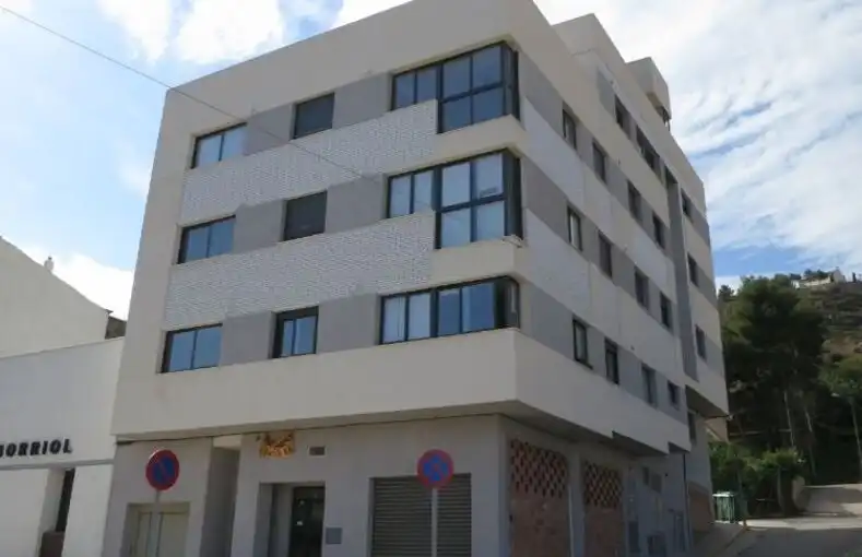 Local comercial en venta en Borriol, imagen 7
