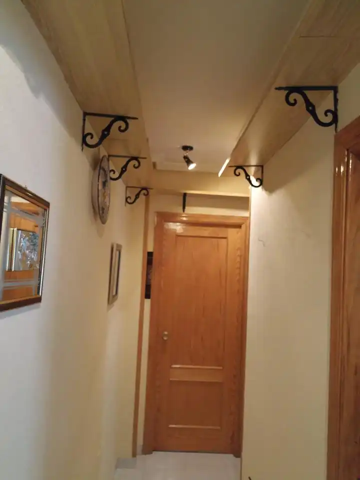 Piso en venta en Plasencia