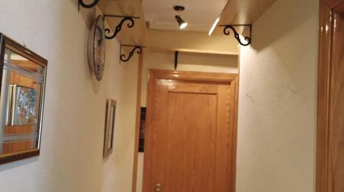 Photo 4 of Flat for sale in Extremadura, Los Pinos - El Pilar, Cáceres