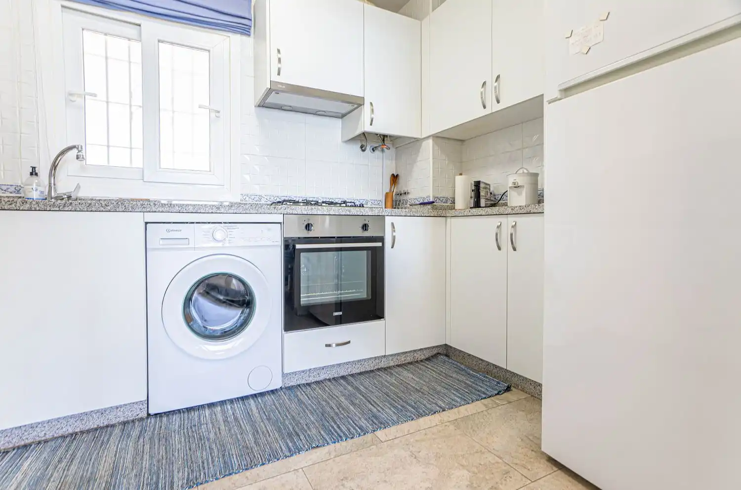 Piso con ascensor en venta en Playa del Rincón, imagen 18
