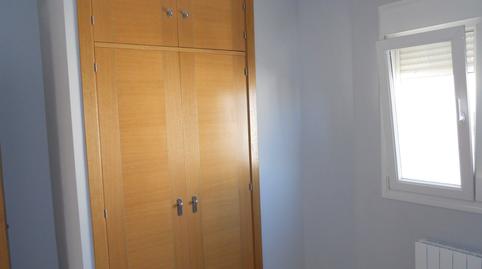 Photo 3 of Attic to rent in Paseo de la Ermita, 55, Parque de la Ermita, Churriana de la Vega