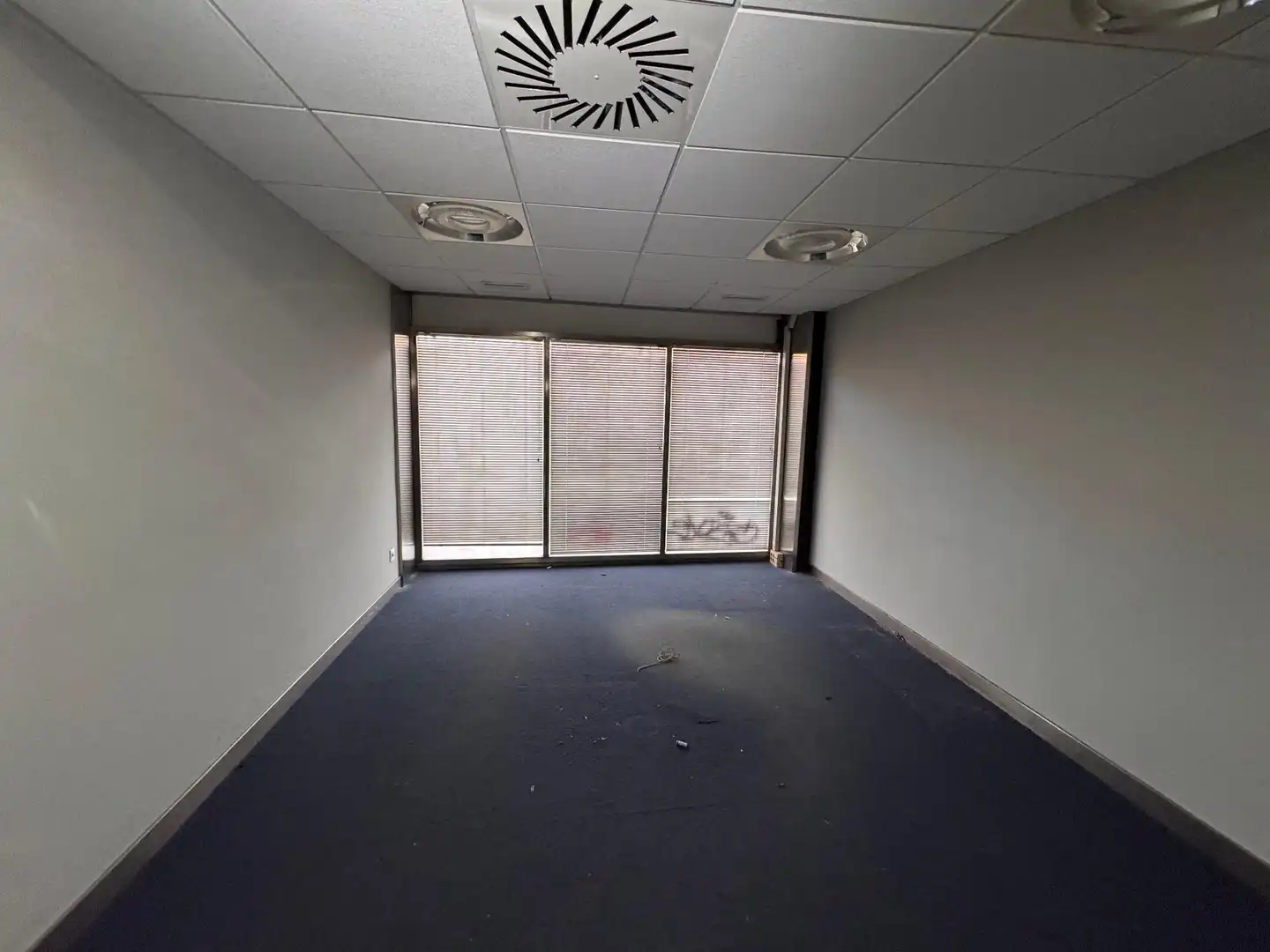 Business premises for sale in Plaça Dalt 7, imagen 14