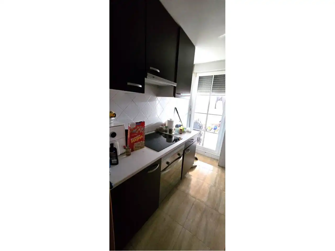 Apartamento en venta en Calle Seseña, 5, Yeles