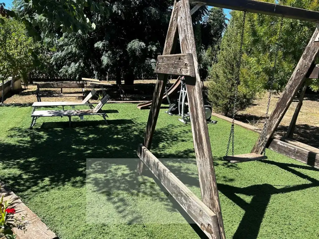Casa rústica en venda a Setenil de las Bodegas, imagen 7