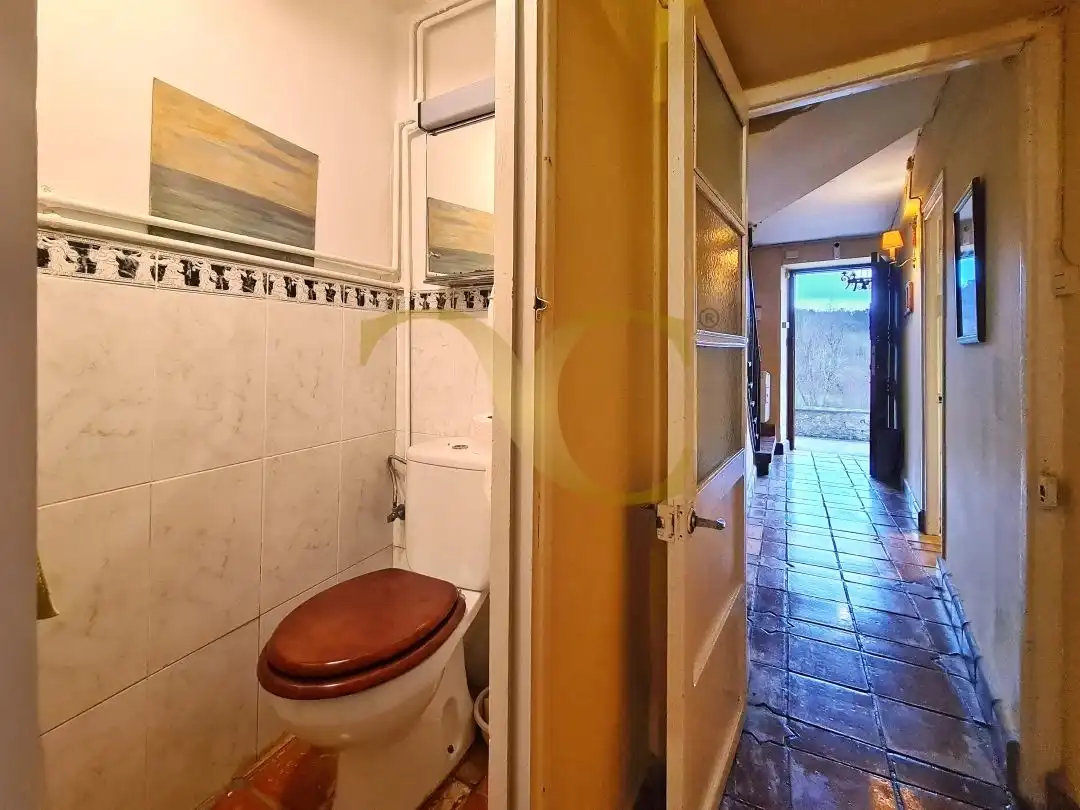 Casa in vendita a Santianes del Agua, imagen 24