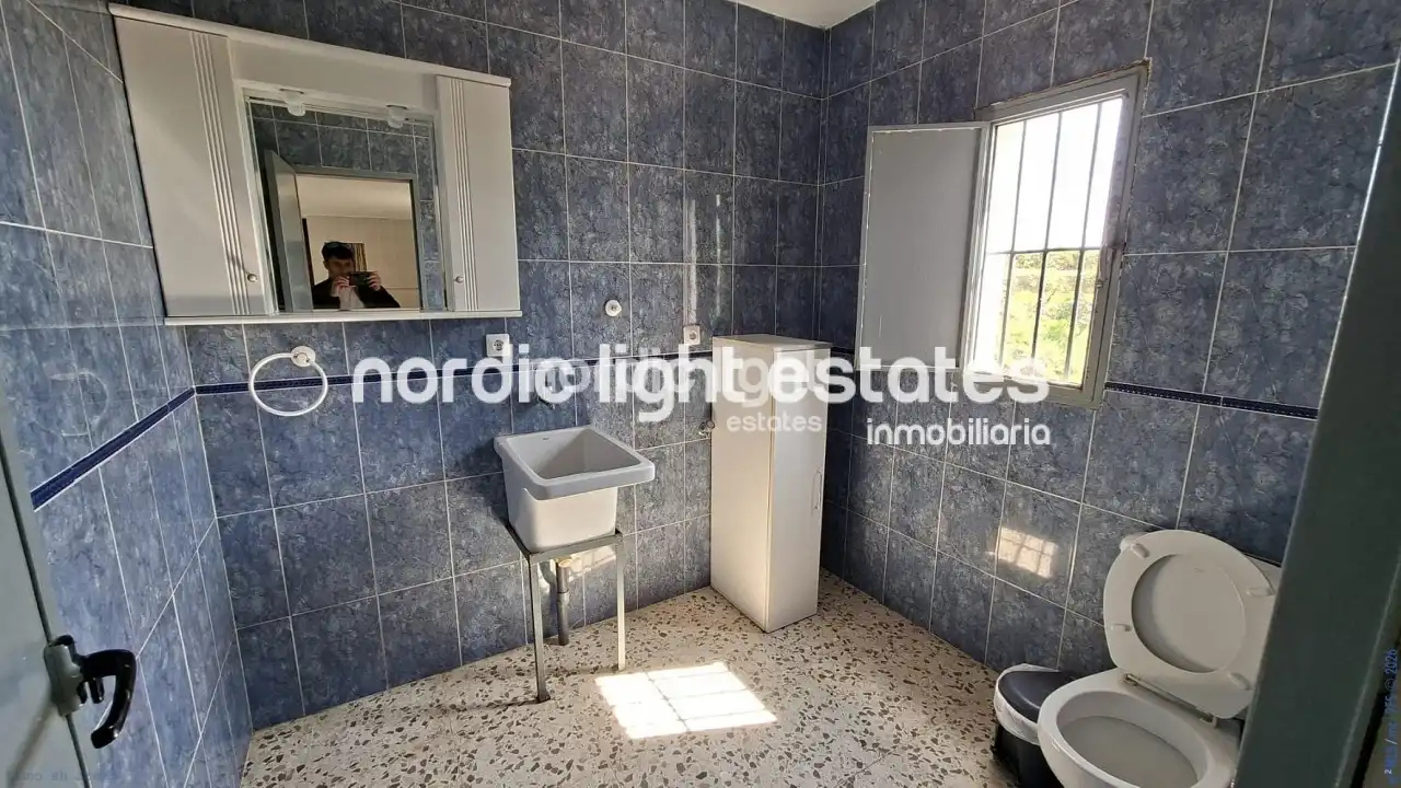 Casa en venta en Vélez-Málaga ciudad, imagen 24
