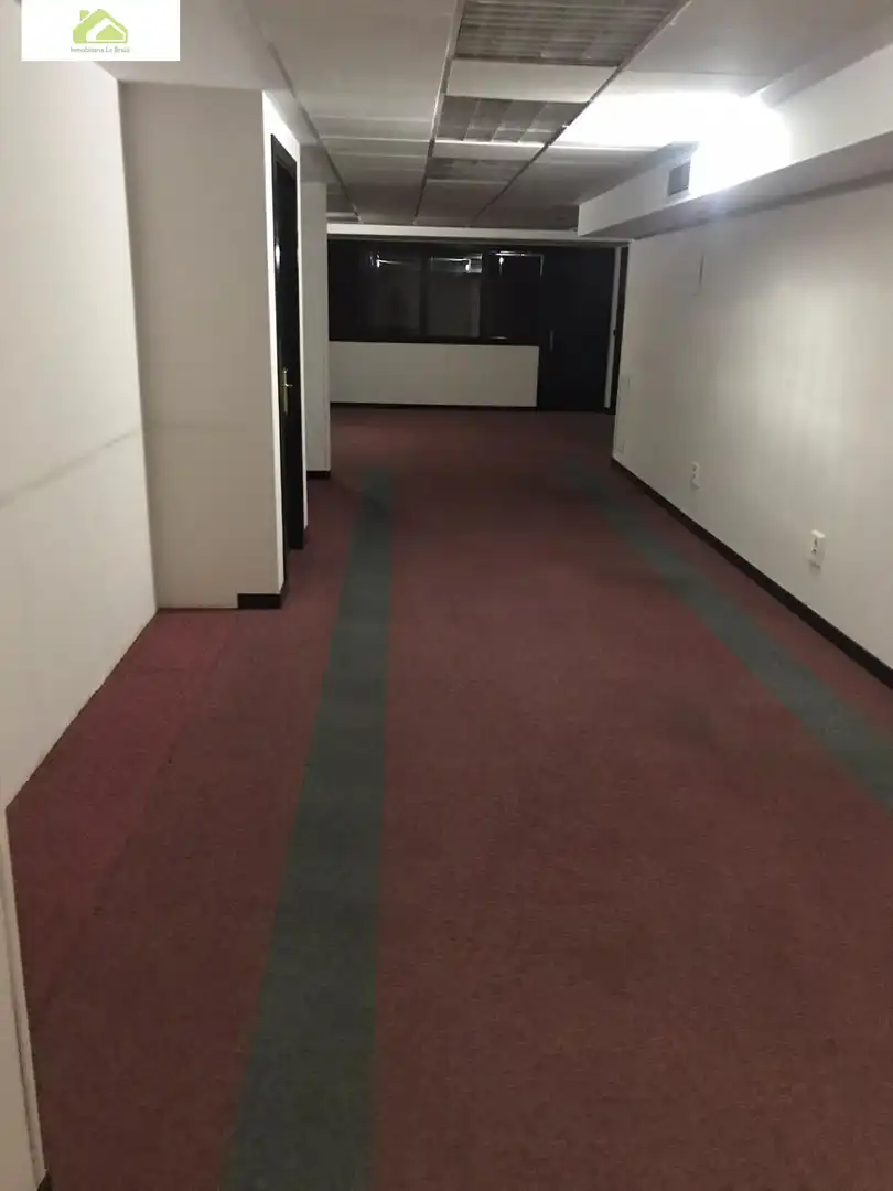 Gewerbefläche zur Miete in Las Viñas, imagen 7