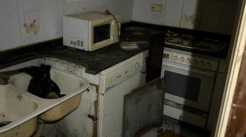 Foto 2 de Oficina en venta en Carrer de Sant Crispí, La Teixonera,  Barcelona Capital