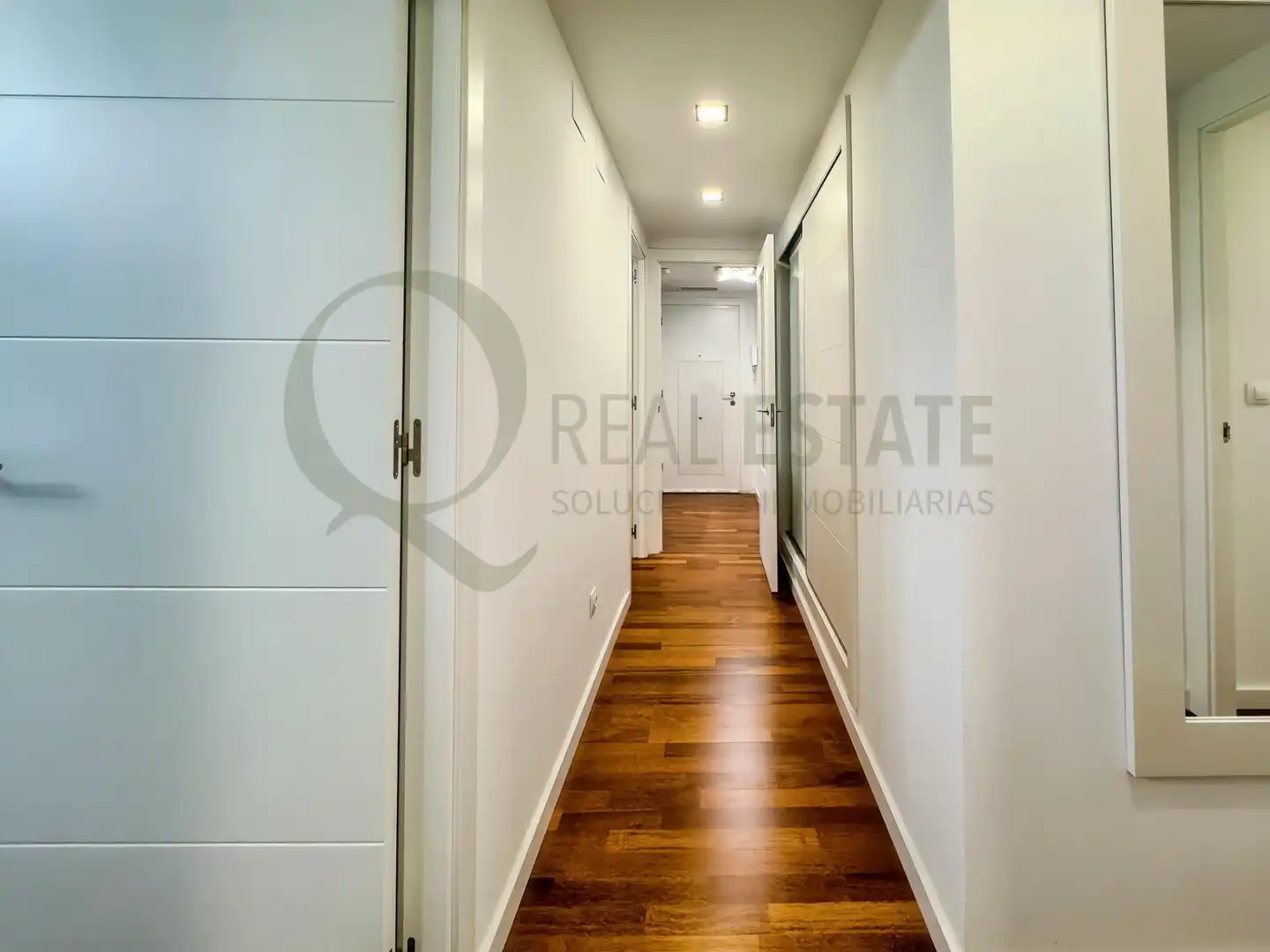 Flat for sale in Alicante / Alacant  with Heating, Private garden and Terrace
