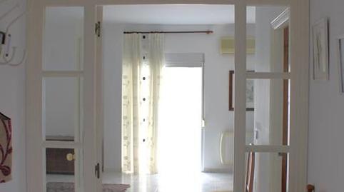 Photo 5 of Flat for sale in Sendero, 14, Olvera, Cádiz