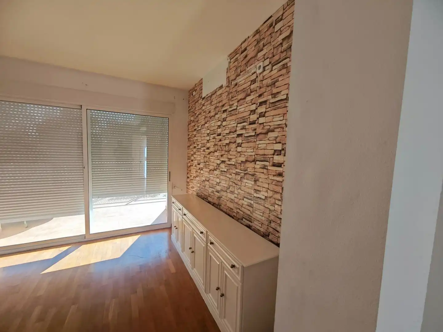 Haus mit Terrasse zum Verkauf in Altorreal - El Chorrico, imagen 29
