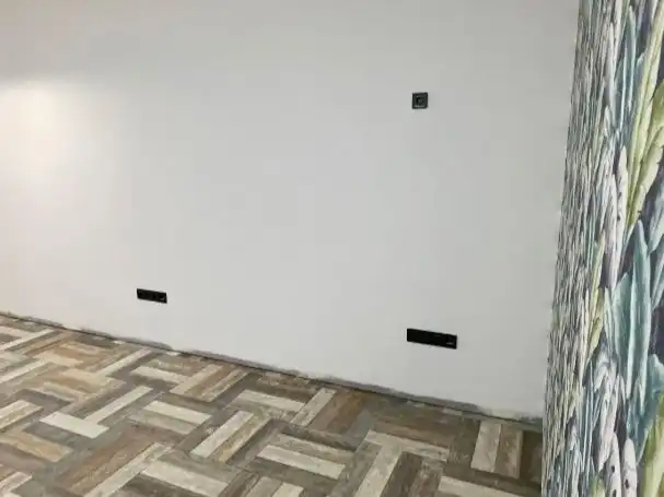 Commercial properties for rent in Alcalá de Guadaira