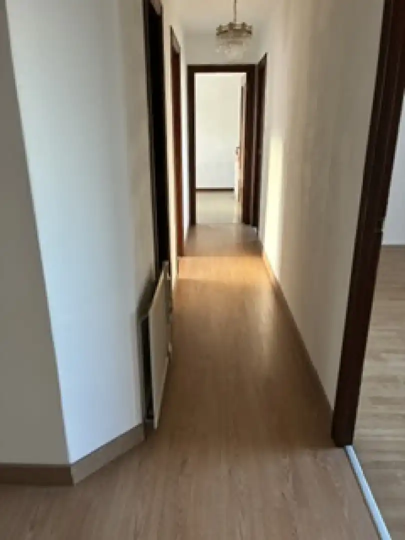 Appartamento con ascensore in vendita a Sagrada Familia, imagen 2
