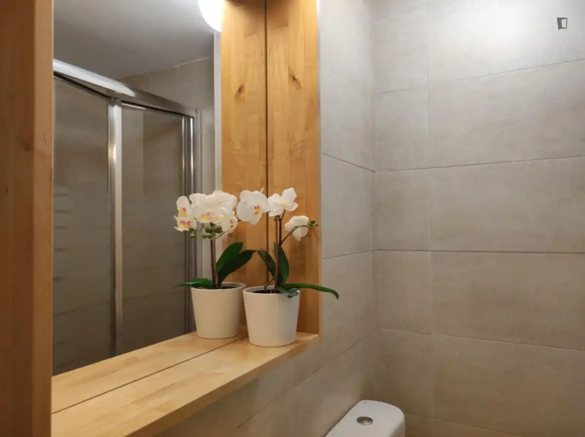 Wohnung zur Miete in Centro, imagen 3