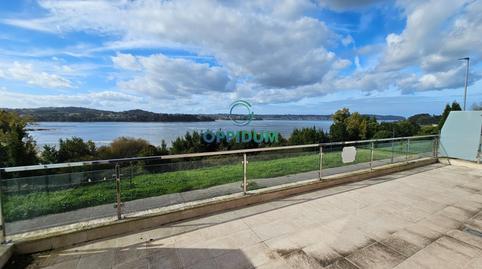 Photo 4 of Office for sale in Travesía Francisco Garcia Picos, 10, Miño, A Coruña