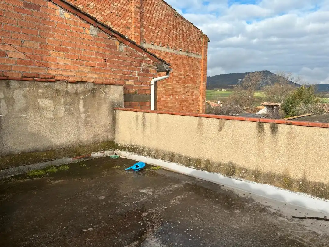 Residenziale in vendita a Carrer Major, imagen 2