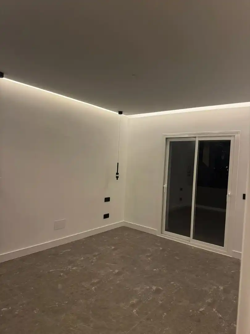 Wohnung zum Verkauf in La Quinta, imagen 8