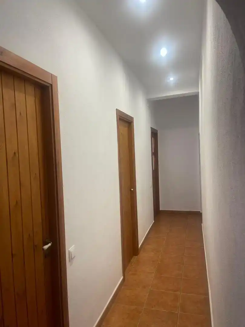 Casa o xalet en venda en Roquetes amb Piscina
