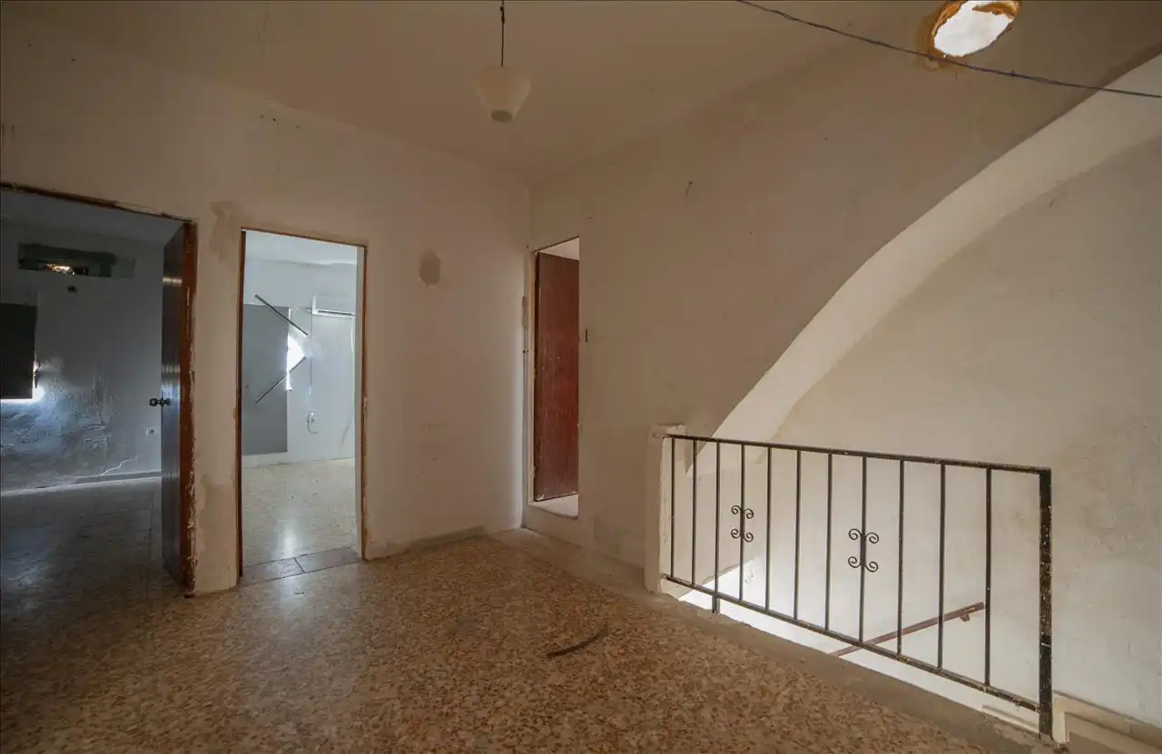 Doppelhaushälfte zum Verkauf in Torrelodones, imagen 17