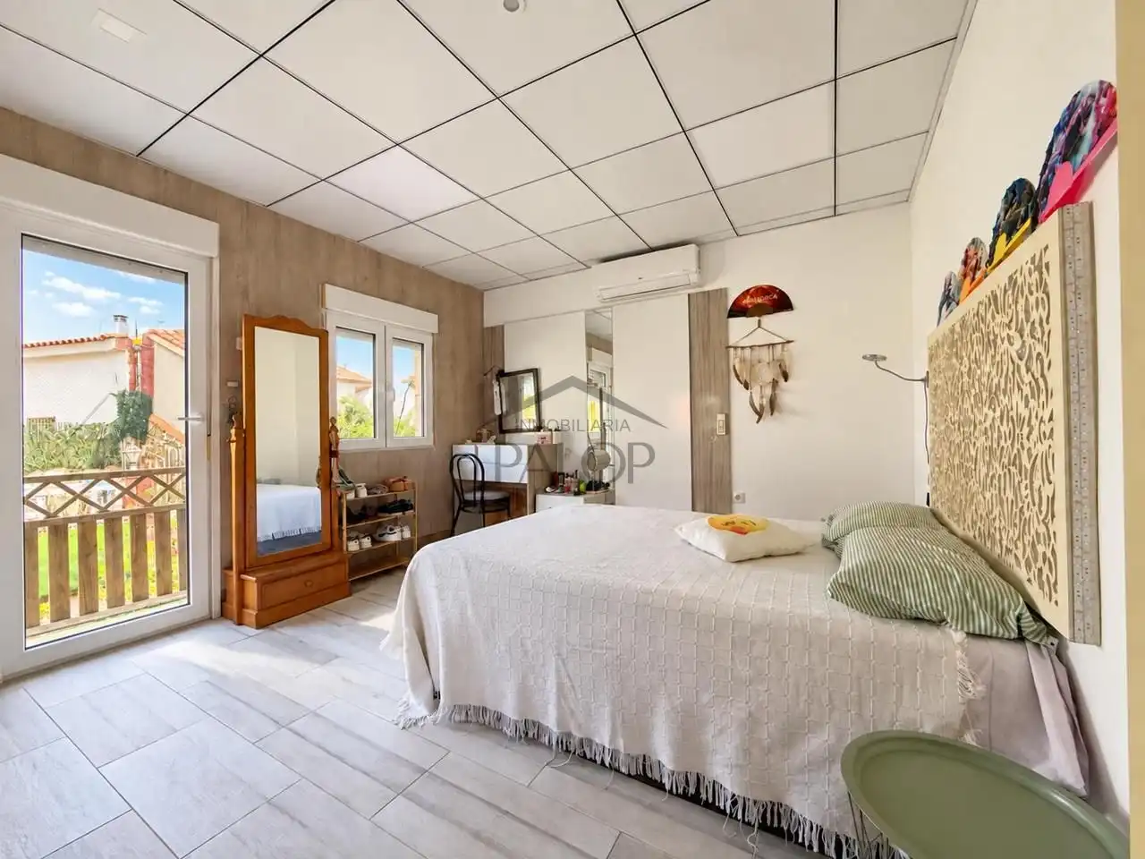 Maison à vendre à Carcaixent, imagen 43