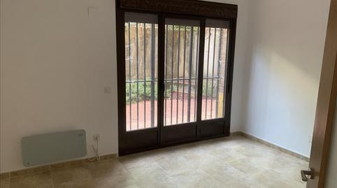 Photo 4 of Flat for sale in Avenida de Castilla y León, Piedralaves, Ávila