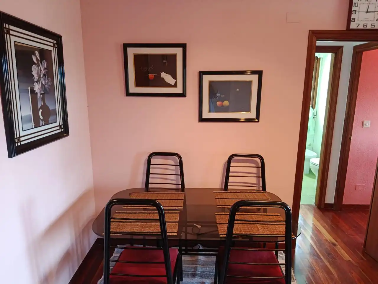 Wohnung mit Aufzug zum Verkauf in Santander, imagen 11