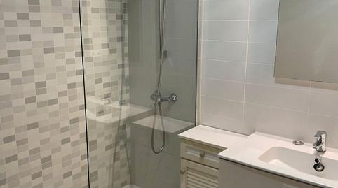 Foto 5 de Oficina de lloguer a Calle Martín Villa, 2, Encarnación - Regina, Sevilla