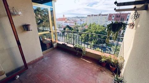 Foto 4 de Apartamento en venta en Andalucia, Carranque - Haza Cuevas, Málaga Capital