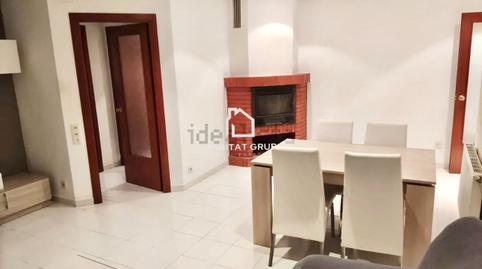 Photo 2 of Flat for sale in Olot, Girona