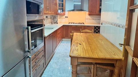 Photo 5 of Flat for sale in El Pinillo, Torremolinos